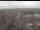 Webcam in Aberdeen, 17.7 km