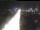 Webcam in Aberdeen, 0.6 mi away