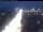 Webcam in Aberdeen, 0.6 mi away