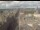 Webcam in Aberdeen, 338.7 km entfernt