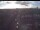 Webcam in Aberdeen, 0.6 mi away