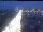 Webcam in Aberdeen, 13.4 mi away