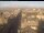 Webcam in Aberdeen, 0.6 mi away