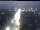 Webcam in Aberdeen, 49.6 km
