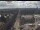 Webcam in Aberdeen, 338.7 km entfernt
