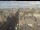 Webcam in Aberdeen, 49.5 km entfernt