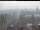 Webcam in Aberdeen, 0.6 mi away