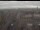 Webcam in Aberdeen, 0.6 mi away