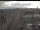 Webcam in Aberdeen, 24.3 km entfernt