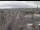 Webcam in Aberdeen, 45.8 km entfernt