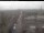 Webcam in Aberdeen, 19.1 mi away