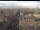 Webcam in Aberdeen, 34.7 km