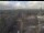 Webcam in Aberdeen, 24.3 km