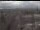 Webcam in Aberdeen, 19.7 km