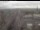 Webcam in Aberdeen, 20.2 km