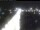Webcam in Aberdeen, 24.3 km