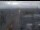Webcam in Aberdeen, 40.9 km