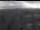 Webcam in Aberdeen, 21.9 km entfernt