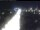 Webcam in Aberdeen, 63.5 km
