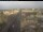 Webcam in Aberdeen, 0.6 mi away