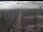 Webcam in Aberdeen, 6.8 mi away