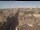 Webcam in Aberdeen, 1.7 km