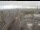 Webcam in Aberdeen, 40.9 km