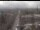 Webcam in Aberdeen, 19.7 km