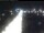 Webcam in Aberdeen, 24.3 km