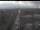 Webcam in Aberdeen, 19.7 km
