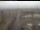 Webcam in Aberdeen, 0.6 mi away