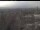 Webcam in Aberdeen, 17.7 km
