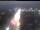 Webcam in Aberdeen, 0.6 mi away