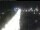 Webcam in Aberdeen, 307.2 km