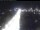 Webcam in Aberdeen, 307.2 km