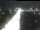 Webcam in Aberdeen, 24.5 mi away