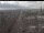 Webcam in Aberdeen, 0.1 km