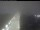 Webcam in Aberdeen, 1.7 km