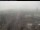 Webcam in Aberdeen, 1.7 km