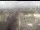 Webcam in Aberdeen, 0.6 mi away