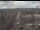 Webcam in Aberdeen, 54.8 km entfernt
