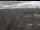 Webcam in Aberdeen, 69.8 mi away