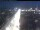 Webcam in Aberdeen, 0.1 km entfernt