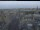 Webcam in Aberdeen, 6.8 mi away