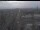 Webcam in Aberdeen, 0.6 mi away
