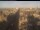 Webcam in Aberdeen, 17.7 km entfernt