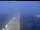 Webcam in Aberdeen, 17.7 km