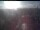 Webcam in Aberdeen, 0.1 km