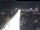 Webcam in Aberdeen, 0.6 mi away