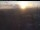 Webcam in Aberdeen, 17.7 mi away